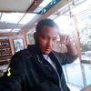 roba.soders