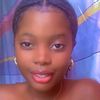 queen.lando4