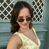 nisa_uzun12
