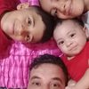 godmane.baroudi
