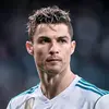 cr7876343