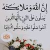 user39800111680392