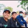 md.jihad72787