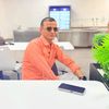 laxman.banjade1
