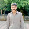 malikabdulah196