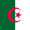 chaib117