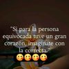 estuani2