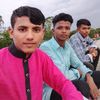 ibrahimla2250