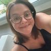 clara.lise8