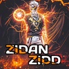 zidan.bhai6