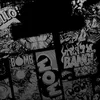 wxe75