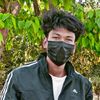 itsmetharuwa0