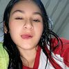 alishon240