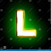 legacyt.i.a