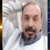 tawfik.tawfik160