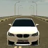 elmi_stayl