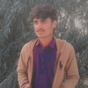 aqbal.ali55