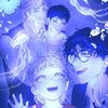 _livestory_0
