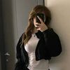 user5599521055477