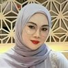 siti.rosita154
