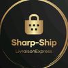 sharpship