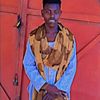 user7575324338618
