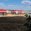 petr0283