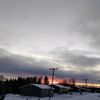 justachillguy2_