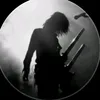 x_iiiiij