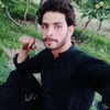 abdul.khan3046