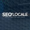 Seo Locale