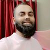 user137896486garib