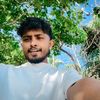kavindumadushan155