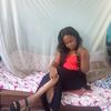 coulibaly.aminata42