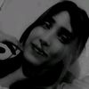.princesita093