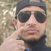 user0665732815