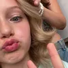 louisa_schirmer