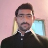 ijaazbhatti05