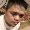 muhammad.zihad32