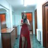 cristinacalo14