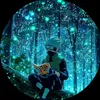 gunworde