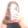 leticialobatosilva
