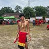 egi.talino
