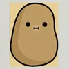 .potato0824