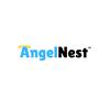 Angel Nest Backpack