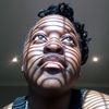 anonymouslyher411