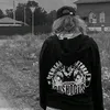 mah_ka2011