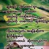 user5565018316173