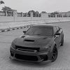 abdulla_ali95