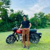 suchan.shrestha7